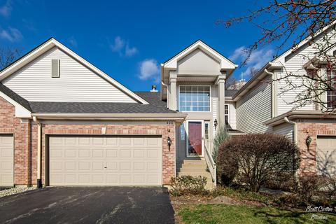 400 Alexia Ct, Wheeling, IL 60090 photo 2