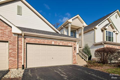 400 Alexia Ct, Wheeling, IL 60090 photo 1