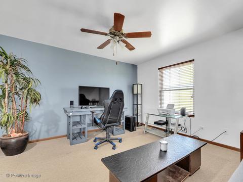 5606 W Von Ave #B, Monee, IL 60449 photo 21
