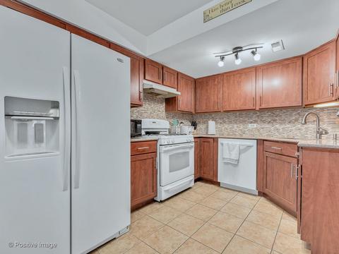 5606 W Von Ave #B, Monee, IL 60449 photo 13