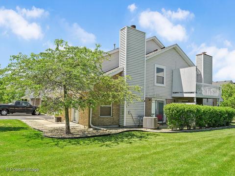 5606 W Von Ave #B, Monee, IL 60449 photo 2