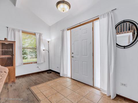 5606 W Von Ave #B, Monee, IL 60449 photo 3