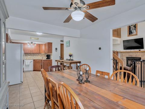 5606 W Von Ave #B, Monee, IL 60449 photo 16