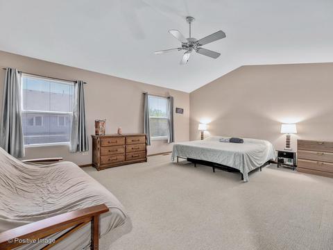5606 W Von Ave #B, Monee, IL 60449 photo 22
