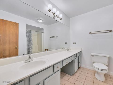5606 W Von Ave #B, Monee, IL 60449 photo 23