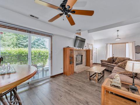 5606 W Von Ave #B, Monee, IL 60449 photo 7