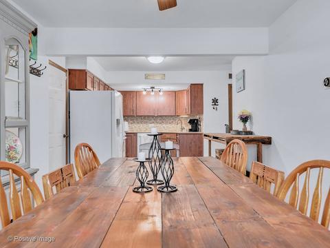 5606 W Von Ave #B, Monee, IL 60449 photo 15