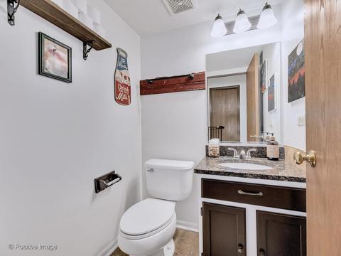 5606 W Von Ave #B, Monee, IL 60449 photo 18