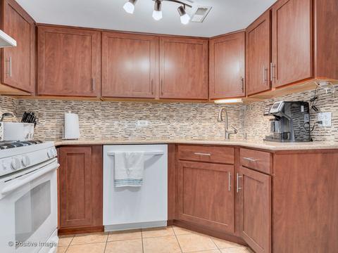 5606 W Von Ave #B, Monee, IL 60449 photo 14