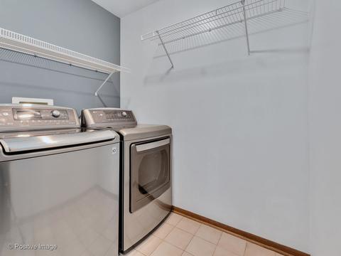 5606 W Von Ave #B, Monee, IL 60449 photo 19