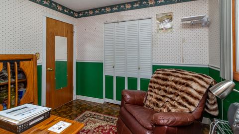 245 W Thacker St, Hoffman Estates, IL 60169 photo 18