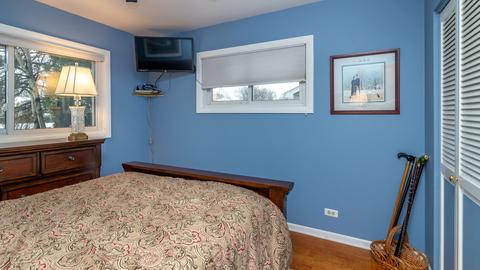 245 W Thacker St, Hoffman Estates, IL 60169 photo 15