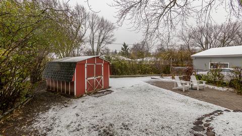 245 W Thacker St, Hoffman Estates, IL 60169 photo 27