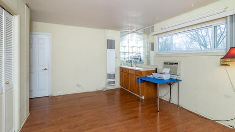 245 W Thacker St, Hoffman Estates, IL 60169 photo 23
