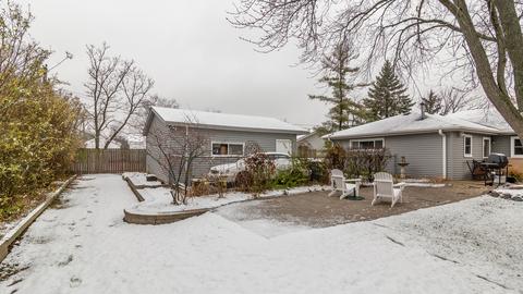 245 W Thacker St, Hoffman Estates, IL 60169 photo 26