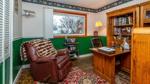 245 W Thacker St, Hoffman Estates, IL 60169 photo 17