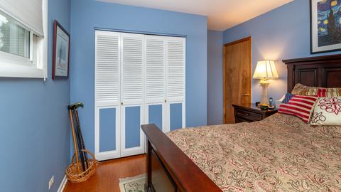 245 W Thacker St, Hoffman Estates, IL 60169 photo 16