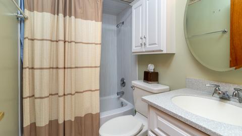 245 W Thacker St, Hoffman Estates, IL 60169 photo 21