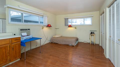 245 W Thacker St, Hoffman Estates, IL 60169 photo 22