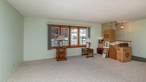 245 W Thacker St, Hoffman Estates, IL 60169 photo 9