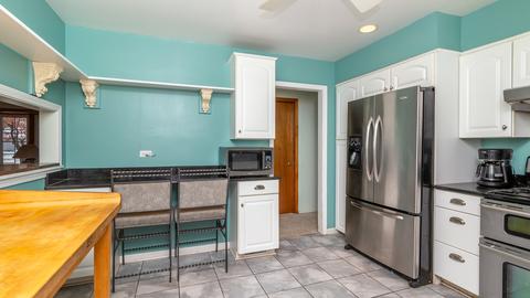 245 W Thacker St, Hoffman Estates, IL 60169 photo 12