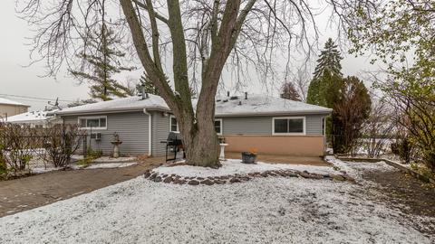 245 W Thacker St, Hoffman Estates, IL 60169 photo 25