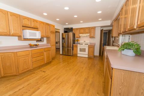 750 Eggerding Dr, Addison, IL 60101 photo 6