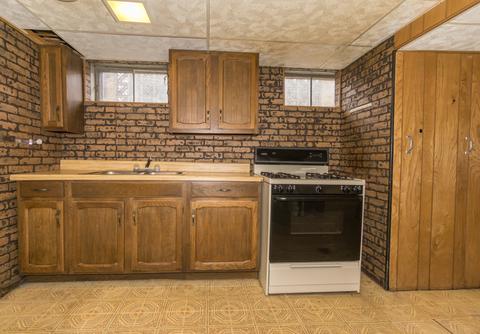 750 Eggerding Dr, Addison, IL 60101 photo 23