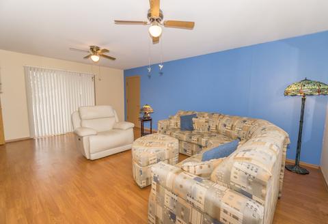750 Eggerding Dr, Addison, IL 60101 photo 12