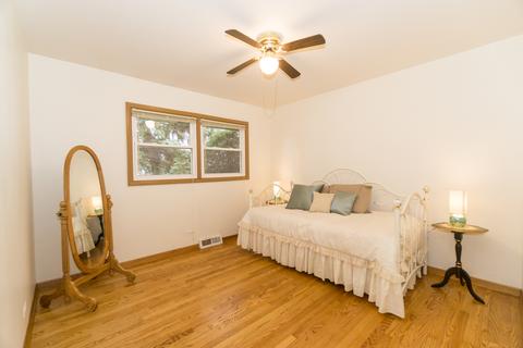 750 Eggerding Dr, Addison, IL 60101 photo 16