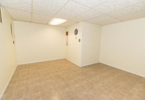 750 Eggerding Dr, Addison, IL 60101 photo 19
