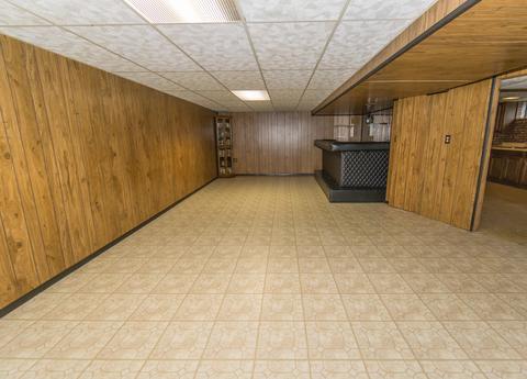 750 Eggerding Dr, Addison, IL 60101 photo 22
