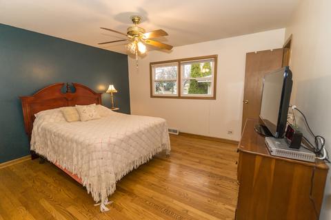750 Eggerding Dr, Addison, IL 60101 photo 15