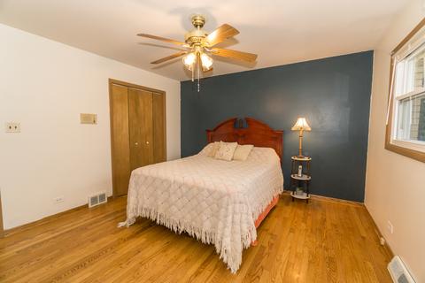 750 Eggerding Dr, Addison, IL 60101 photo 14