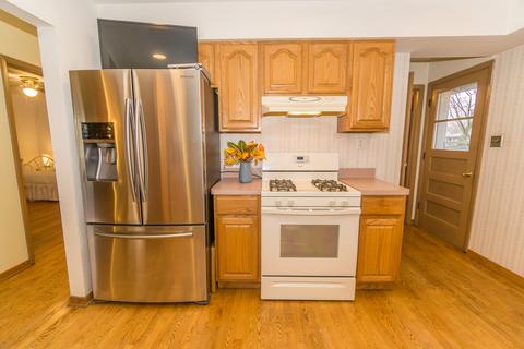 750 Eggerding Dr, Addison, IL 60101 photo 8