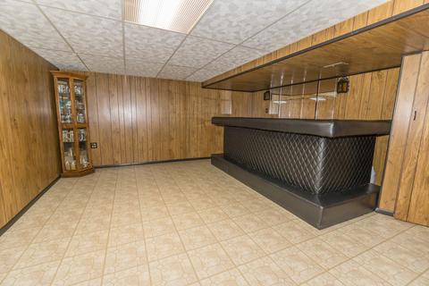 750 Eggerding Dr, Addison, IL 60101 photo 20