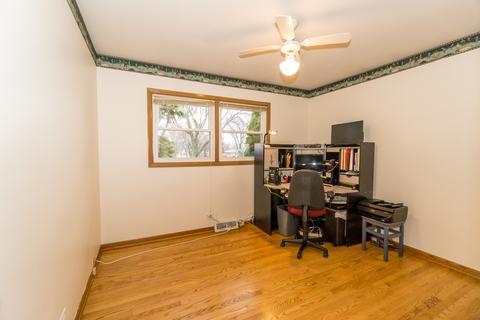750 Eggerding Dr, Addison, IL 60101 photo 17