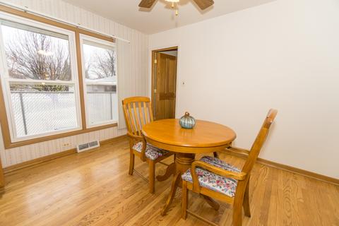 750 Eggerding Dr, Addison, IL 60101 photo 10