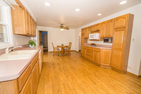 750 Eggerding Dr, Addison, IL 60101 photo 7