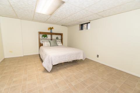 750 Eggerding Dr, Addison, IL 60101 photo 18