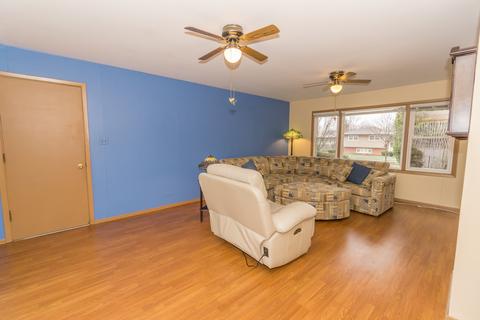 750 Eggerding Dr, Addison, IL 60101 photo 13