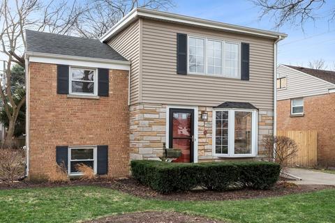 41 Hackberry Ln, Glenview, IL 60025 photo 2