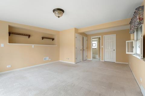 41 Hackberry Ln, Glenview, IL 60025 photo 14
