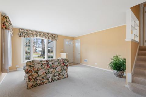41 Hackberry Ln, Glenview, IL 60025 photo 5