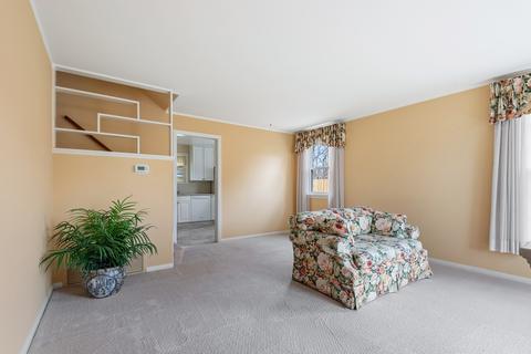 41 Hackberry Ln, Glenview, IL 60025 photo 4