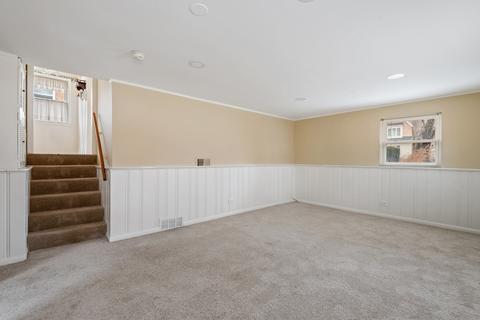 41 Hackberry Ln, Glenview, IL 60025 photo 12