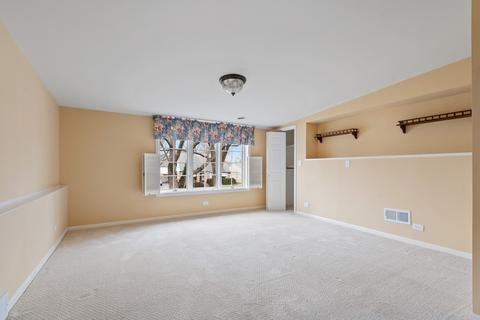 41 Hackberry Ln, Glenview, IL 60025 photo 13
