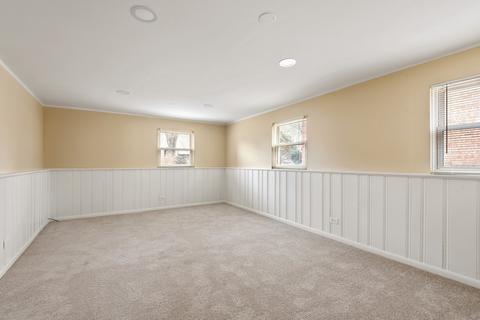 41 Hackberry Ln, Glenview, IL 60025 photo 11