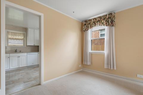 41 Hackberry Ln, Glenview, IL 60025 photo 6