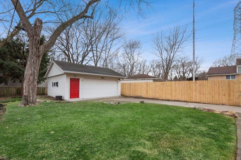 41 Hackberry Ln, Glenview, IL 60025 photo 21